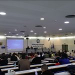 2023-12-15 ΦΩΤΟ 3