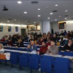 2023-12-15 ΦΩΤΟ 4