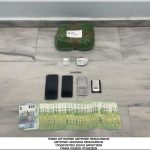 2023-12-19 ΦΩΤΟ ΝΑΡΚΩΤΙΚΑ