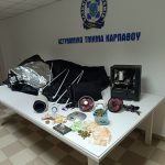 21122023notionark