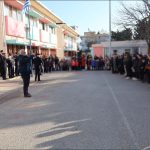 22122023GADTH (2)