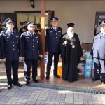 22122023GADTH (3)