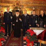 22122023GADTH (4)