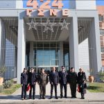 22122023GADTH (5)