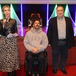 22122023GADTH (6)