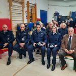 22122023ioniaekd002