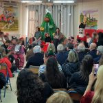22122023ioniaekd003