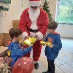 22122023ioniaekd010