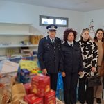 22122023ioniaekd011