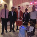 22122023ioniaekd013