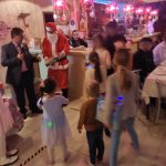 22122023ioniaekd014