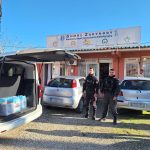 22122023ioniaekd015