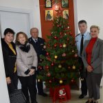 22122023ioniaekd016