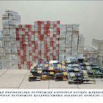 22122023telwneiakos