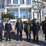 22122023thessaliasigkent002