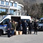 22122023thessaliasigkent003