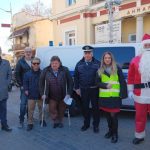 25122023kozani (2)