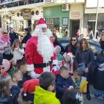 25122023kozani (3)