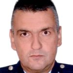 280836 – ΜΥΣΤΡΙΩΤΗΣ Βασίλειος