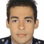 282576 – ΒΥΡΩΝ Ευστάθιος