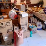 30122023dytikiellada (7)