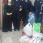 30122023dytikiellada (8)