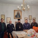 30122023peloponisos (1)