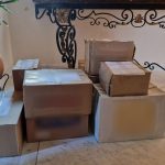 30122023peloponisos (1)
