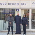 30122023peloponisos (3)
