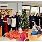 30122023sterea (1)