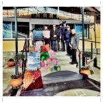 30122023sterea (6)