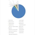 Diagram_2