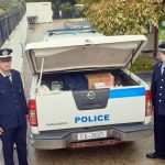 ETHELONTIKH DRASH FILATHROPIKO ERGO F2b