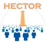 HECTOR_LOGO