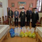 ΔΑ ΛΑΣΙΘΙΟΥ_1
