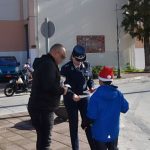 ΛΕΣΒΟΣ (2)