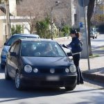 ΛΕΣΒΟΣ (4)