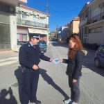ΛΗΜΝΟΣ (1)