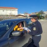 ΛΗΜΝΟΣ (2)