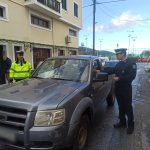 ΣΑΜΟΣ (2)