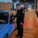 ΣΑΜΟΣ (4)