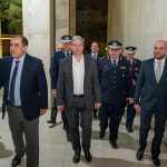 01012023allagixronougada (1)