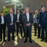 01012023allagixronougada (4)
