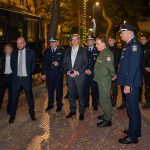 01012023allagixronougada (5)