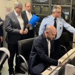 01012023allagixronougada (6)
