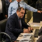 01012023allagixronougada (7)