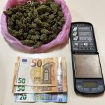 06012024krhthkannabi