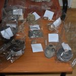 09012023 arxaia (2)