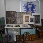 09012023 arxaia (3)
