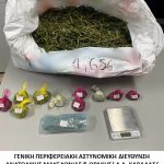 11012024makthrakinark